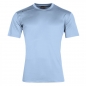 Preview: Stanno Field Trikot Kurzarm Hellblau